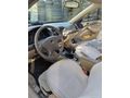 Sahibinden Honda Civic 1.6 LS 2005 Model