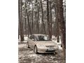 Sahibinden Honda Civic 1.6 LS 2005 Model