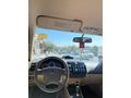 Sahibinden Honda Civic 1.6 LS 2005 Model