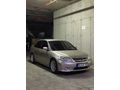Sahibinden Honda Civic 1.6 LS 2005 Model