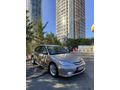 Sahibinden Honda Civic 1.6 LS 2005 Model