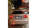 Sahibinden Honda Civic 1.6 LS 2005 Model