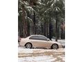 Sahibinden Honda Civic 1.6 LS 2005 Model
