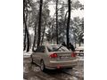Sahibinden Honda Civic 1.6 LS 2005 Model