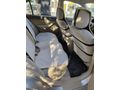Sahibinden Honda Civic 1.6 LS 2005 Model