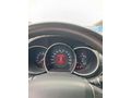 Sahibinden Kia Rio 1.4 CRDi Concept 2015 Model