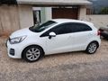 Sahibinden Kia Rio 1.4 CRDi Concept 2015 Model