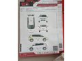 Sahibinden Kia Rio 1.4 CRDi Concept 2015 Model