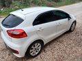 Sahibinden Kia Rio 1.4 CRDi Concept 2015 Model