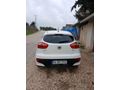 Sahibinden Kia Rio 1.4 CRDi Concept 2015 Model