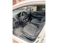 Sahibinden Kia Rio 1.4 CRDi Concept 2015 Model