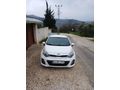 Sahibinden Kia Rio 1.4 CRDi Concept 2015 Model