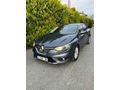 Sahibinden Renault Megane 1.5 dCi Touch Plus 2017 Model 
