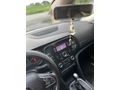 Sahibinden Renault Megane 1.5 dCi Touch Plus 2017 Model 