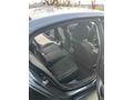 Sahibinden Renault Megane 1.5 dCi Touch Plus 2017 Model 