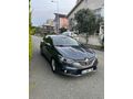 Sahibinden Renault Megane 1.5 dCi Touch Plus 2017 Model 