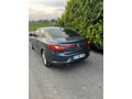 Sahibinden Renault Megane 1.5 dCi Touch Plus 2017 Model 