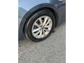 Sahibinden Renault Megane 1.5 dCi Touch Plus 2017 Model 