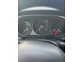 Sahibinden Renault Megane 1.5 dCi Touch Plus 2017 Model 