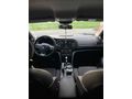 Sahibinden Renault Megane 1.5 dCi Touch Plus 2017 Model 