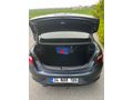 Sahibinden Renault Megane 1.5 dCi Touch Plus 2017 Model 