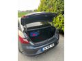 Sahibinden Renault Megane 1.5 dCi Touch Plus 2017 Model 