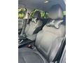 Sahibinden Renault Megane 1.5 dCi Touch Plus 2017 Model 