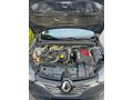 Sahibinden Renault Megane 1.5 dCi Touch Plus 2017 Model 