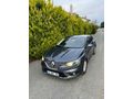 Sahibinden Renault Megane 1.5 dCi Touch Plus 2017 Model 