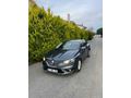 Sahibinden Renault Megane 1.5 dCi Touch Plus 2017 Model 