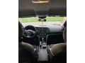 Sahibinden Renault Megane 1.5 dCi Touch Plus 2017 Model 