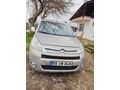 Sahibinden Citroen Berlingo 1.6 Multispace 2012 Model