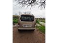 Sahibinden Citroen Berlingo 1.6 Multispace 2012 Model