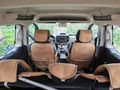 Sahibinden Citroen Berlingo 1.6 Multispace 2012 Model