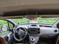 Sahibinden Citroen Berlingo 1.6 Multispace 2012 Model