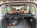 Sahibinden Citroen Berlingo 1.6 Multispace 2012 Model