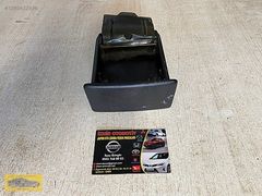 Honda Euro Accord Orjinal Küllük 1996-1998 Model Arası