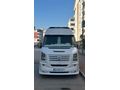 Sahibinden Volkswagen Crafter Okul 