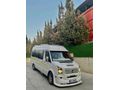 Sahibinden Volkswagen Crafter Okul 
