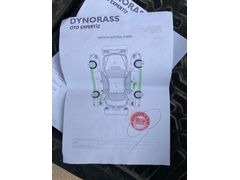 Sahibinden Seat Cordoba 1.4 TDI Signo 2004 Model