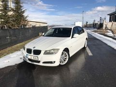 Sahibinden BMW 3 Serisi 320d Standart 2010 Model 