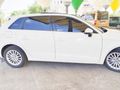 Sahibinden Audi A3 Sportback 1.6 TDI Ambition 2014 Model