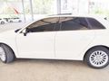 Sahibinden Audi A3 Sportback 1.6 TDI Ambition 2014 Model