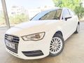 Sahibinden Audi A3 Sportback 1.6 TDI Ambition 2014 Model