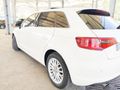 Sahibinden Audi A3 Sportback 1.6 TDI Ambition 2014 Model
