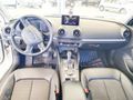 Sahibinden Audi A3 Sportback 1.6 TDI Ambition 2014 Model