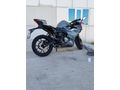 Sahibinden CFmoto 250SR