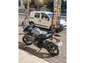 Sahibinden CFmoto 250SR