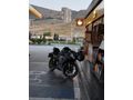 Sahibinden CFmoto 250SR