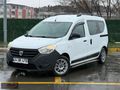 AKÇELİK AUTO'DAN 147 BİNDE + TEK PARÇA BOYALI + AKSESUARLI +